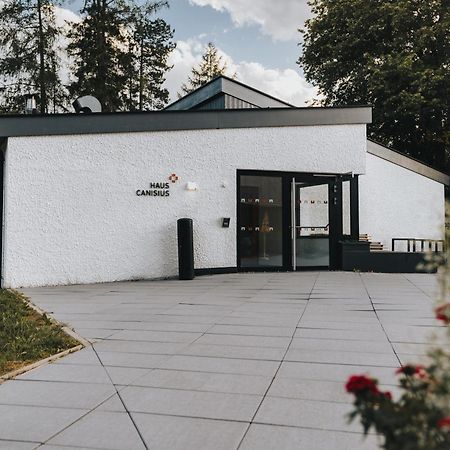 St Michael Alpin Retreat Hotel Matrei am Brenner Exterior foto