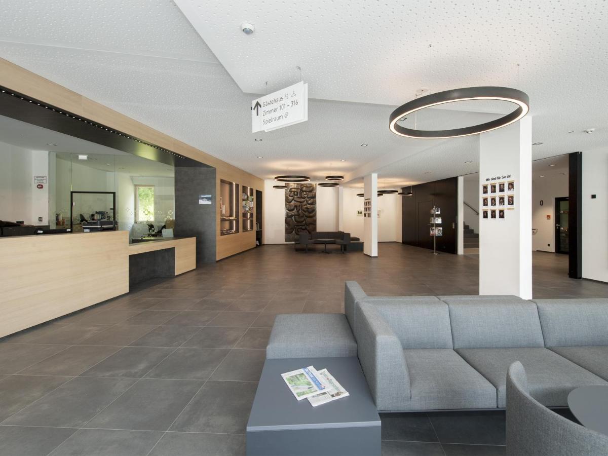 St Michael Alpin Retreat Hotel Matrei am Brenner Exterior foto